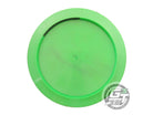 USED Discraft Big Z Hades 173g Green HOME DYED Driver Golf Disc