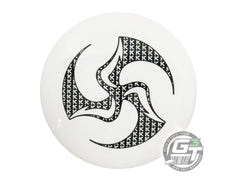 Latitude 64 Limited Edition 2025 Signature Kristin Latt Huk Lab Royal Grand Grace Distance Driver Golf Disc (Individually Listed) - Gotta Go Gotta Throw