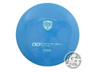 USED DiscMania S-Line DD3 172g Blue Aqua Foil Distance Driver Golf Disc