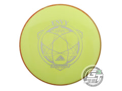 Axiom Fission Envy Putter Golf Disc (Individually Listed)
