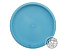 USED Innova DX Cobra 172g Teal Black Stamp Midrange Golf Disc