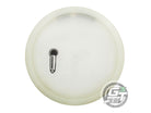 USED DiscMania Active Premium Glow Rockstar 171g Black Stamp Fairway Driver Disc