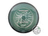 MVP Plasma Motion Distance Driver Golf Disc (Individually Listed)
