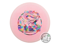 Innova Star Caiman Midrange Golf Disc (Individually Listed)