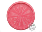 USED Dynamic Discs Prime Burst Truth 179g Red Black Stamp Midrange Golf Disc