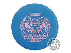 Innova DX Aviar3 Putter Golf Disc (Individually Listed)