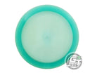 USED Innova Champion Beast 169g Seafoam Wiped Stamp Distance Driver Golf Disc
