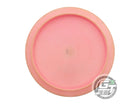 USED Innova Star Valkyrie 175g Pink Blue Foil Distance Driver Golf Disc