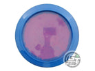 USED DiscMania NORDIC PHENOM 3 Horizon S-Line DD3 174g Blue-Purple Driver Disc