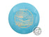 Innova Star Teebird3 Fairway Driver Golf Disc (Individually Listed)
