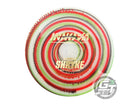 Innova I-Dye Champion Shryke Distance Driver Golf Disc (Individually Listed) - Gotta Go Gotta Throw