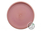 USED Innova DX Xero 175g Pink-Peach Silver Foil Putter Golf Disc