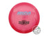 Innova Champion Teebird Fairway Driver Golf Disc (Individually Listed)