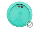 USED Innova X-OUT Star Destroyer 171g Seafoam Distance Driver Golf Disc