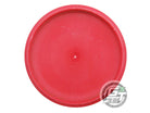 USED Innova DX Roc3 180g Red Blue Foil Midrange Golf Disc