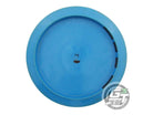 USED Innova Star Wraith 173g Blue Black Stamp Distance Driver Golf Disc