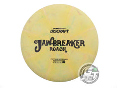 Discraft Jawbreaker Blend Roach Putter Golf Disc (Individually Listed)
