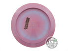 USED Discraft ESP Nuke 175g Purple Gold Foil MN MAJESTIC Distance Driver Disc