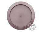 USED Innova X-OUT GStar Wraith 173g Lilac Distance Driver Golf Disc