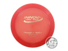 USED Innova Champion Archon 169g Red Silver Foil Distance Driver Golf Disc