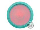 USED Innova [KING] Halo Star Hawkeye 175g Seafoam-Pink Fairway Driver Golf Disc