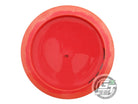 USED Infinite Halo S-Blend Emperor 177g Orange-Red Distance Driver Golf Disc