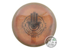 USED Prodigy Discs [JONES] 750 Spectrum M3 178g Brown Black Stamp Midrange Disc