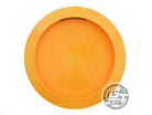 USED Innova Star Shryke 176g Marigold Blue Shatter Foil Distance Driver Disc