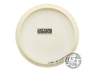 USED Gateway X-OUT Evolution Demon 175g Cream Midrange Golf Disc