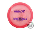 Innova Champion Roadrunner Distance Driver Golf Disc (Individually Listed) - Gotta Go Gotta Throw