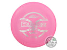 Discraft ESP FLX Buzzz SS Midrange Golf Disc (Individually Listed) - Gotta Go Gotta Throw