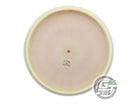 USED Lone Star [ARTIST] Bravo Texas Ranger 174g Pink-Yellow Midrange Golf Disc