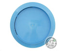USED Latitude 64 Royal Grand Grace 173g Blue Pink Foil Distance Driver Disc