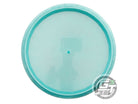NOS Streamline Discs Plasma Echo 178g Mint GYROPALOOZA Midrange Golf Disc