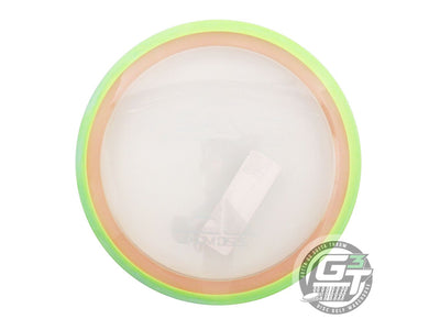 Axiom Proton Insanity Distance Driver Golf Disc (Individually Listed)