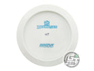 Innova White Bottom Stamp Star Destroyer Distance Driver Golf Disc (Individually Listed) - Gotta Go Gotta Throw