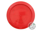 USED DiscMania FIRST RUN S-Line DD1 173g Red Blue Foil Distance Driver Golf Disc