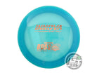 Innova Champion Boss Distance Driver Golf Disc (Individually Listed) - Gotta Go Gotta Throw