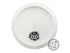 Dynamic Discs Blank Canvas Bottom Stamp Fuzion Vandal Fairway Driver Golf Disc (Individually Listed)