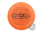 Innova DX Classic Aviar Putter Golf Disc (Individually Listed) - Gotta Go Gotta Throw