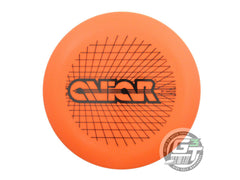 Innova DX Classic Aviar Putter Golf Disc (Individually Listed) - Gotta Go Gotta Throw