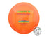 Innova Champion Gorgon Distance Driver Golf Disc (Individually Listed)