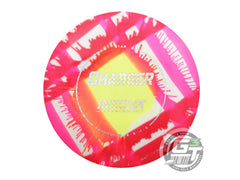 Innova I-Dye Star Charger Distance Driver Golf Disc (Individually Listed)