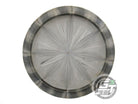 USED Dynamic Discs Prime Burst Escape 173g Gray Gold Foil Fairway Driver Disc