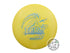 Innova GStar Tern Distance Driver Golf Disc (Individually Listed)