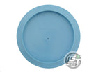 Trash Panda Premium Procyon Distance Driver Golf Disc (Individually Listed) - Gotta Go Gotta Throw
