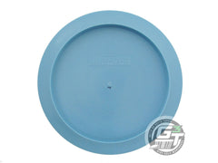 Trash Panda Premium Procyon Distance Driver Golf Disc (Individually Listed) - Gotta Go Gotta Throw