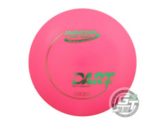 Innova DX Dart Putter Golf Disc (Individually Listed) - Gotta Go Gotta Throw