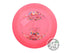 Innova Champion Eagle Fairway Driver Golf Disc (Individually Listed)