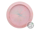 USED Discraft [McBETH] Proto ESP Hades 173g Lt. Pink Driver Golf Disc